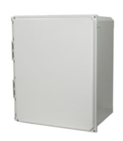 ALLIED MOULDED PRODUCTS AMP2060
