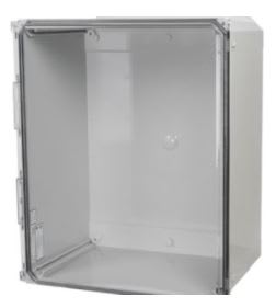 ALLIED MOULDED PRODUCTS AMP2060CCHF