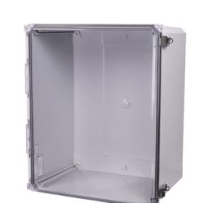 ALLIED MOULDED PRODUCTS AMP2060CCL