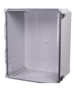 ALLIED MOULDED PRODUCTS AMP2060CCLF