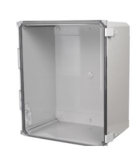 ALLIED MOULDED PRODUCTS AMP2060CCNL