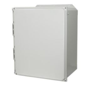 ALLIED MOULDED PRODUCTS AMP2060F