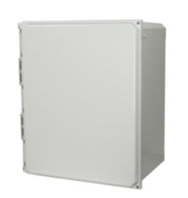 ALLIED MOULDED PRODUCTS AMP2060H