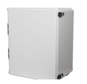ALLIED MOULDED PRODUCTS AMP2060LF