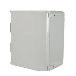 ALLIED MOULDED PRODUCTS AMP2060NL
