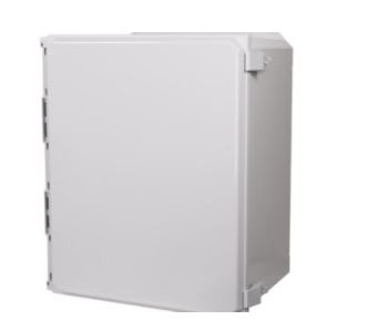 ALLIED MOULDED PRODUCTS AMP2060NLF