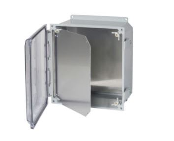 ALLIED MOULDED PRODUCTS HFPP1212