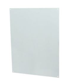 ALLIED MOULDED PRODUCTS PL206