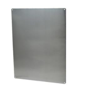 ALLIED MOULDED PRODUCTS PLA206