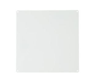 ALLIED MOULDED PRODUCTS PLL1212