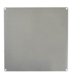 ALLIED MOULDED PRODUCTS PLLA1212