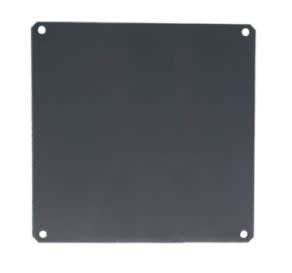 ALLIED MOULDED PRODUCTS PLLPVC1212