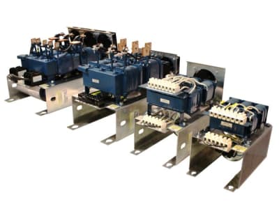 MTE MAPP0128A002