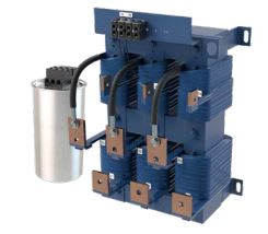 MTE MAEP0014D