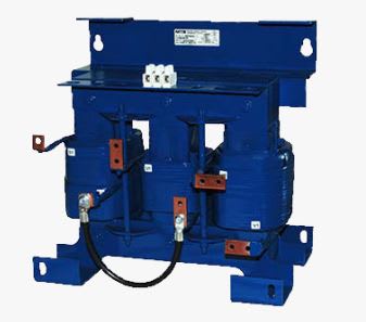 MTE MSW0620A