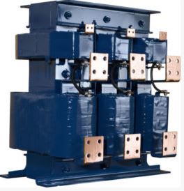 MTE MAPP0128A