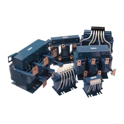 MTE RL-150011