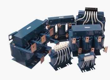 MTE RLW-00P506