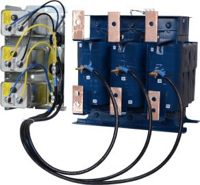 MTE SWGW0009D