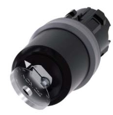 SIEMENS 3SU1030-5BC01-0AA0-ZY01
