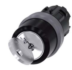 SIEMENS 3SU1030-4CF11-0AA0-ZY19