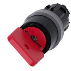 SIEMENS 3SU1030-4FL51-0AA0-ZX90