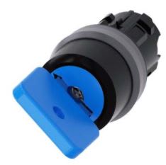 SIEMENS 3SU1030-4GC01-0AA0-ZY19