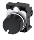 SIEMENS 3SU1200-2PS10-1AA0-Z Y15