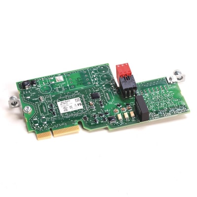 ALLEN BRADLEY 20-750-S