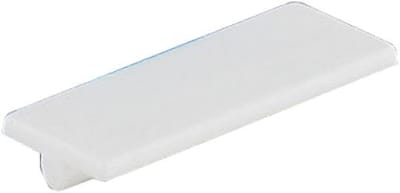 MURR ELEKTRONIK 89661