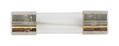 MURR ELEKTRONIK 9000-41078-0000004