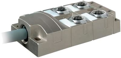 MURR ELEKTRONIK 8000-54712-4011000