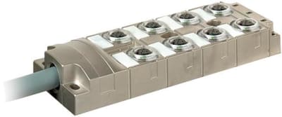 MURR ELEKTRONIK 8000-58610-4030500