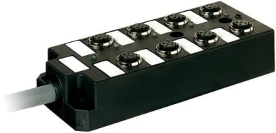 MURR ELEKTRONIK 27866