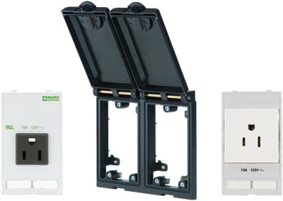 MURR ELEKTRONIK 4000-68122-0030040