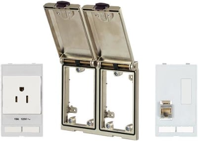 MURR ELEKTRONIK 4000-68123-0041210