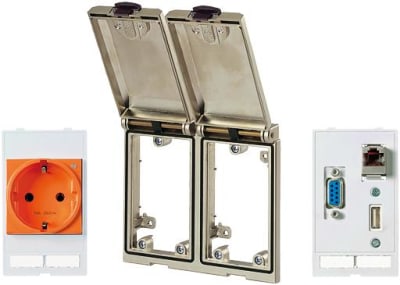 MURR ELEKTRONIK 4000-68123-0141440