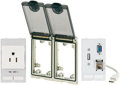 MURR ELEKTRONIK 4000-68223-0041400