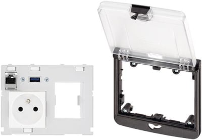 MURR ELEKTRONIK 4000-68522-4313001