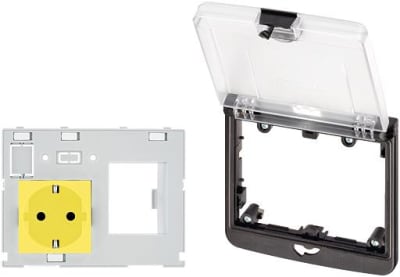 MURR ELEKTRONIK 4000-68522-4390001