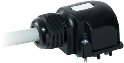 MURR ELEKTRONIK 8000-88459-4470300