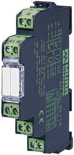 MURR ELEKTRONIK 44275