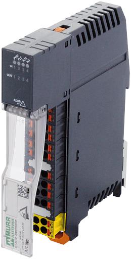 MURR ELEKTRONIK 56478