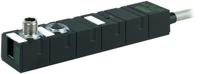 MURR ELEKTRONIK 5665605