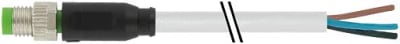 MURR ELEKTRONIK 7000-08001-2300060