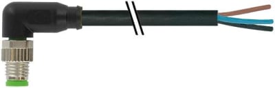 MURR ELEKTRONIK 7000-08021-6100100