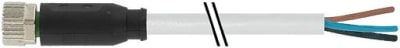 MURR ELEKTRONIK 7999-08041-2231500