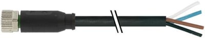 MURR ELEKTRONIK 7000-08061-6310250
