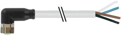 MURR ELEKTRONIK 7000-08101-2310300