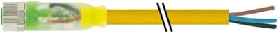 MURR ELEKTRONIK 7000-08111-0100500